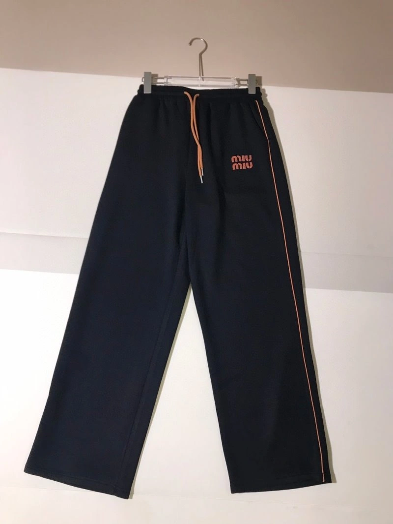 UrbanStyle Miu Miu Long Suits 156321