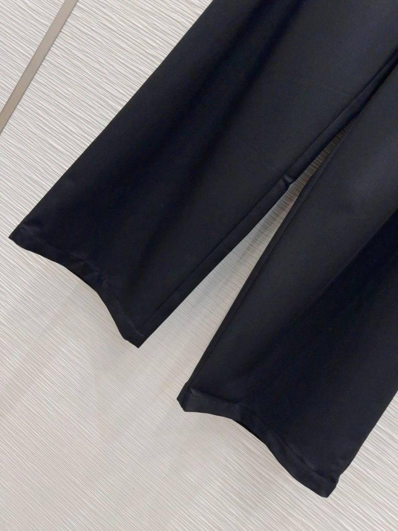 SmartChoice Miu Miu Long Suits 156322