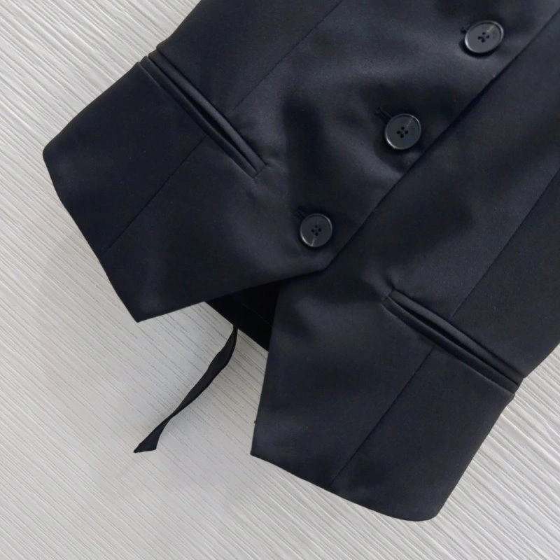 SmartChoice Miu Miu Long Suits 156322