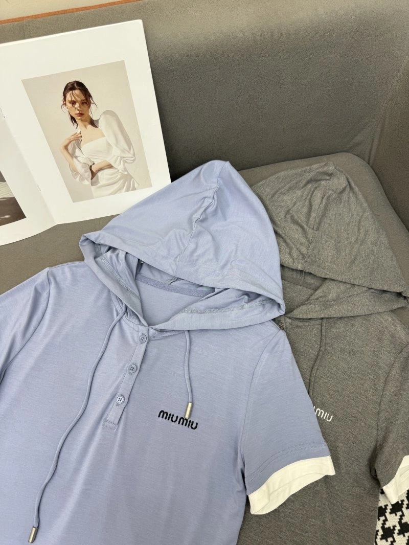 Miu Miu Long Suits Unique 156310