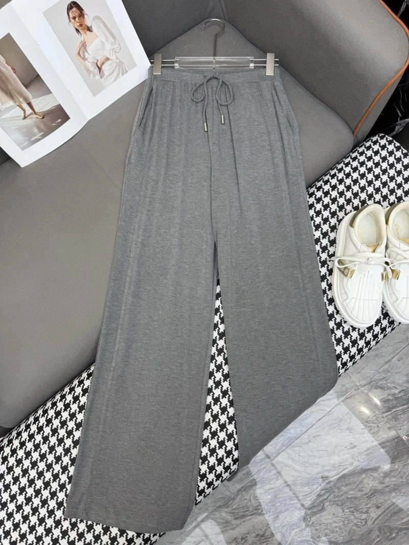 Miu Miu Long Suits Unique 156310