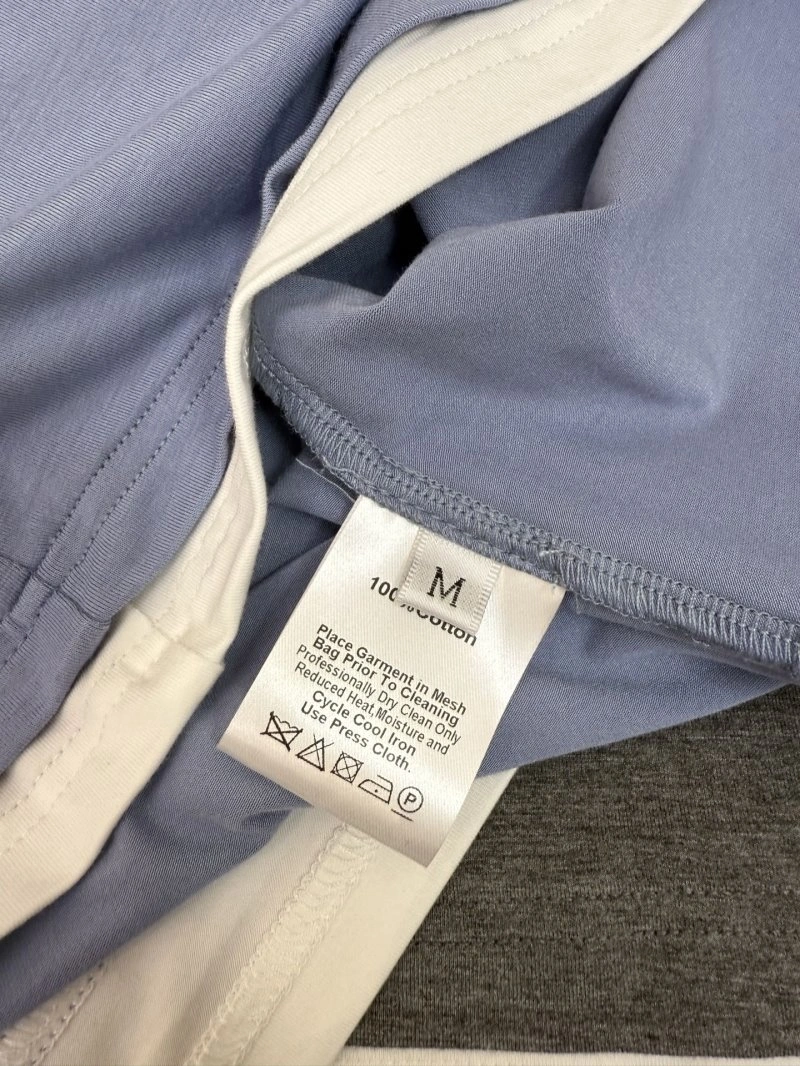 Miu Miu Long Suits Unique 156310