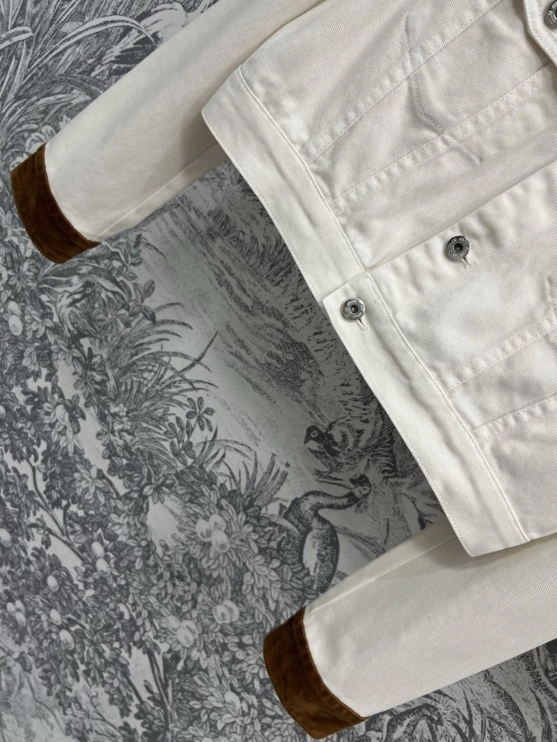 FashionForward Miu Miu Long Suits 148837