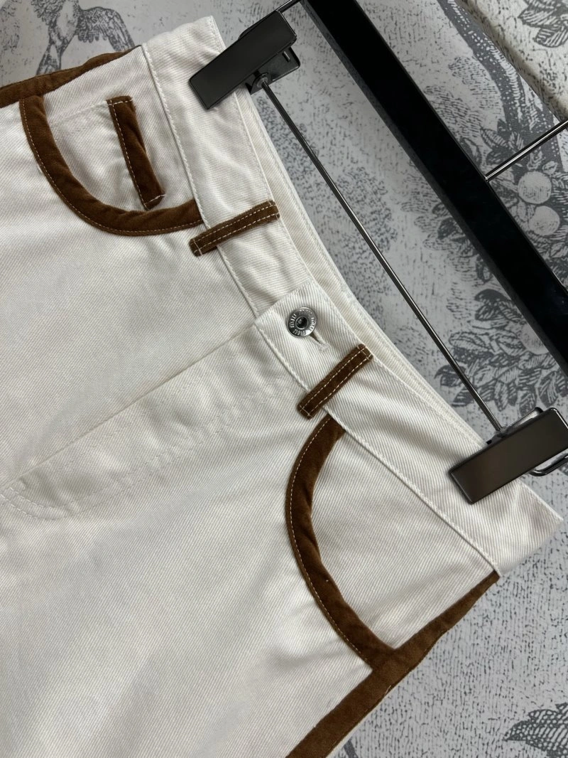 FashionForward Miu Miu Long Suits 148837