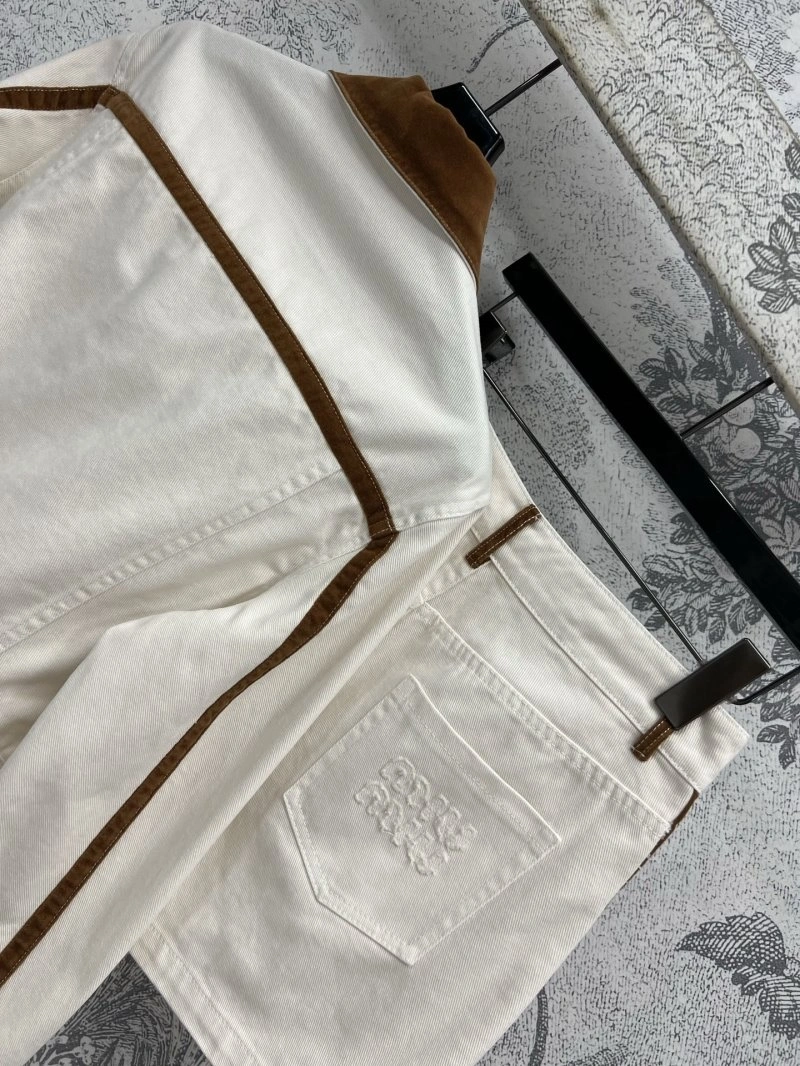 FashionForward Miu Miu Long Suits 148837