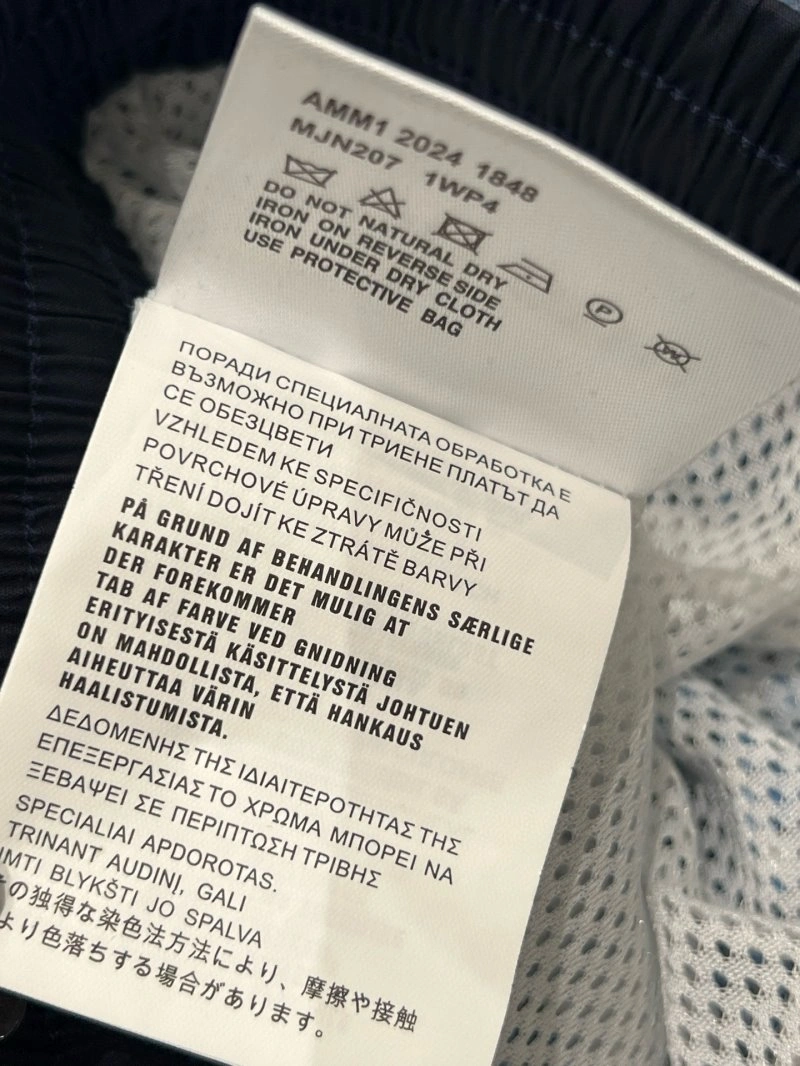 Miu Miu Long Suits Unique 148831