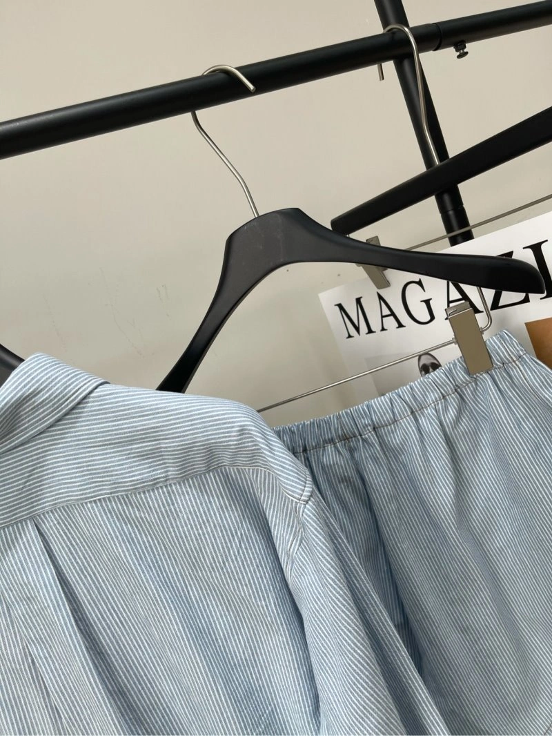 Miu Miu Long Suits OnTrend 148827