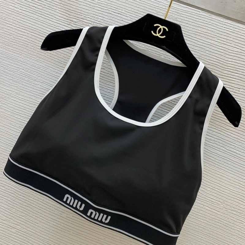 Seasonal Miu Miu Long Suits 154499