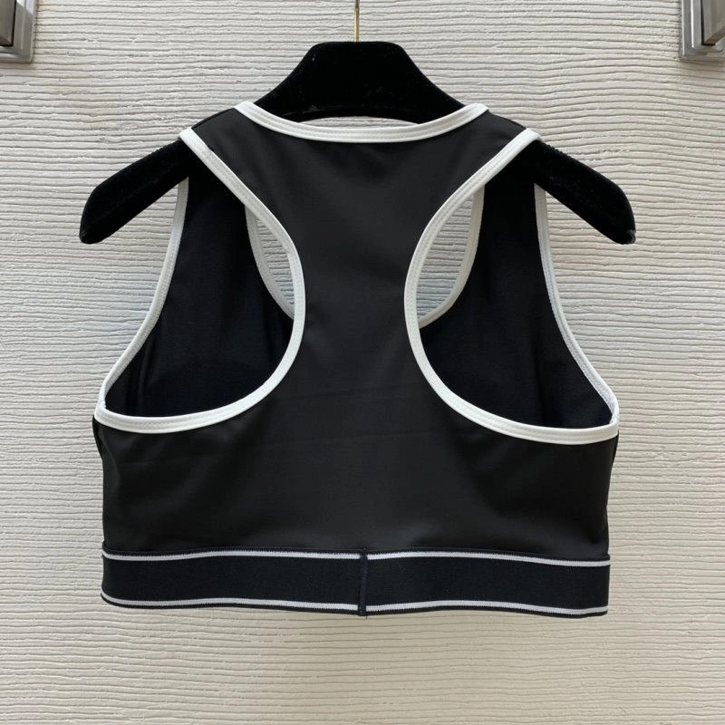 Seasonal Miu Miu Long Suits 154499
