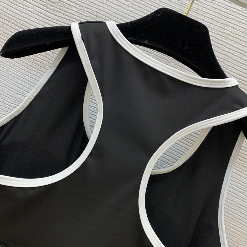 Seasonal Miu Miu Long Suits 154499