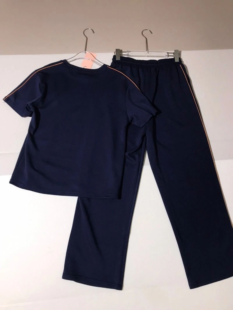 Vibrant Miu Miu Long Suits 153002