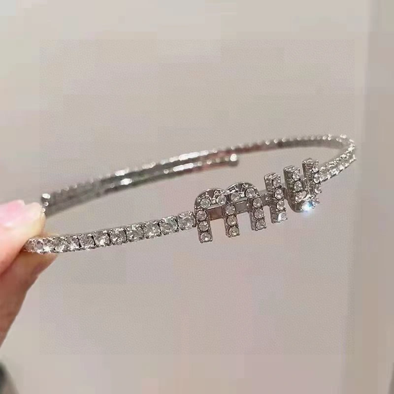 SunProtective Miu Miu Necklaces 213835