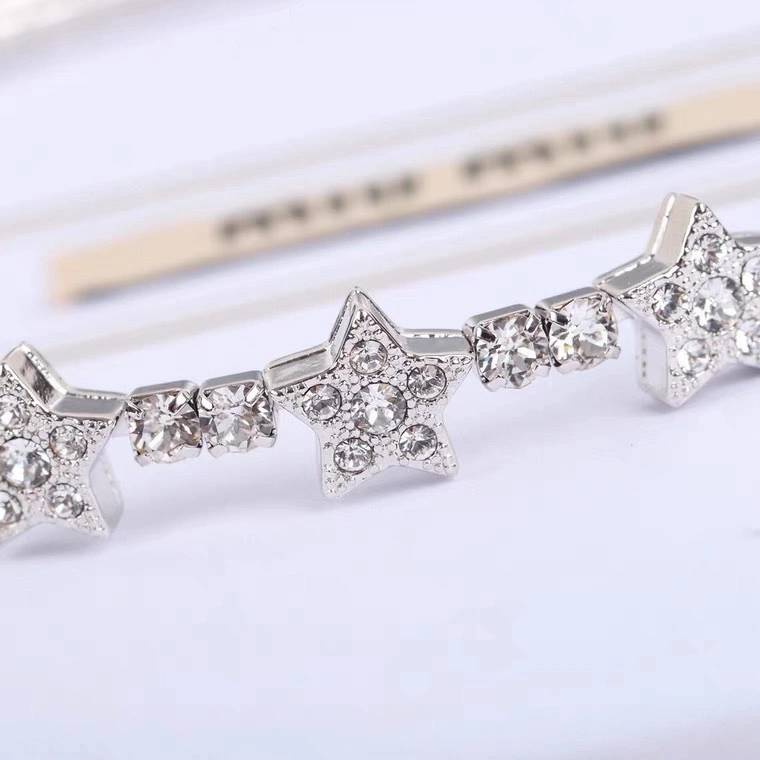 MoistureWicking Miu Miu Necklaces 213410