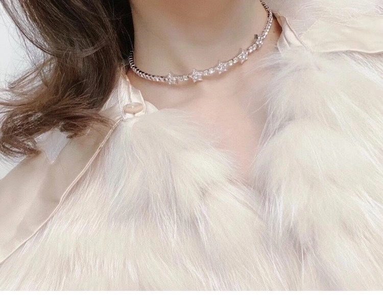 MoistureWicking Miu Miu Necklaces 213410