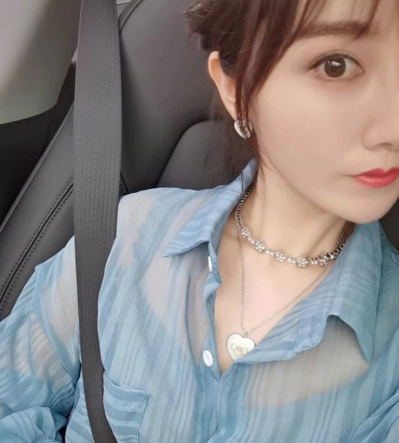 MoistureWicking Miu Miu Necklaces 213410