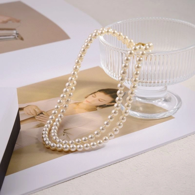 Miu Miu Necklaces Youthful 213405