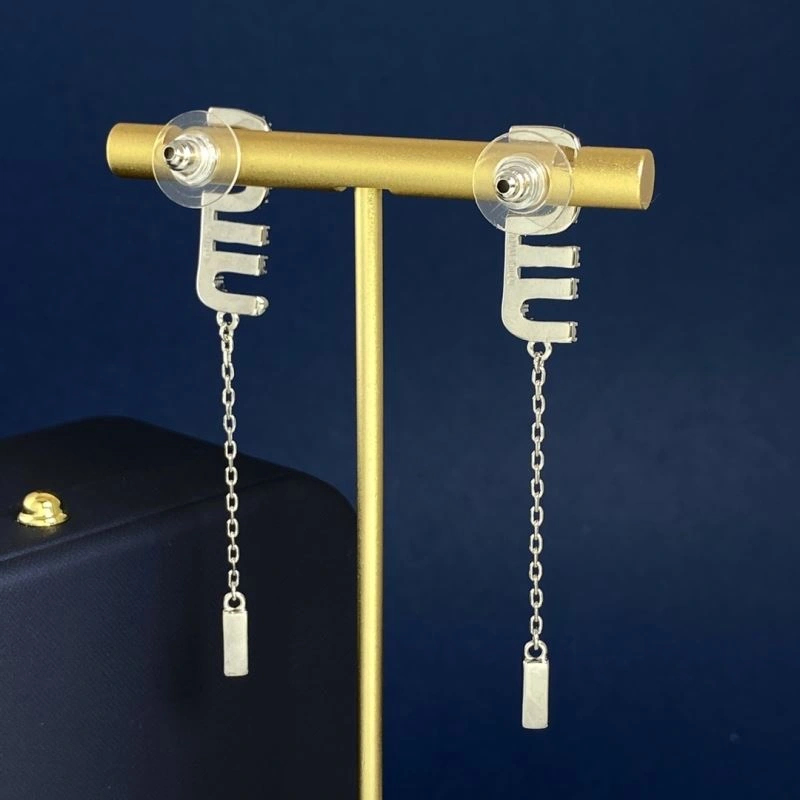 TimelessDesign Miu Miu Necklaces 214500