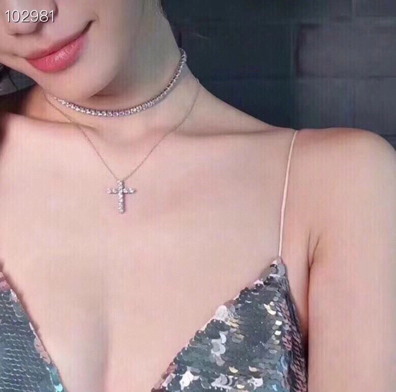 UrbanStyle Miu Miu Necklaces 212554