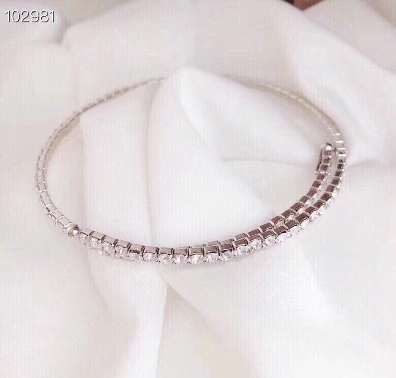 UrbanStyle Miu Miu Necklaces 212554
