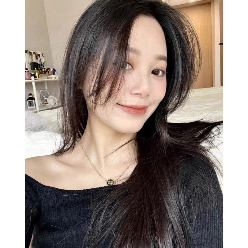 Durable Miu Miu Necklaces 210480
