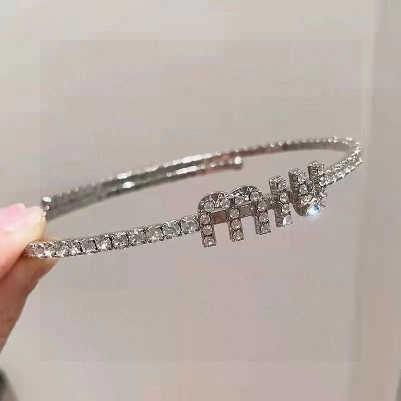 Sophisticated Miu Miu Necklaces 209698