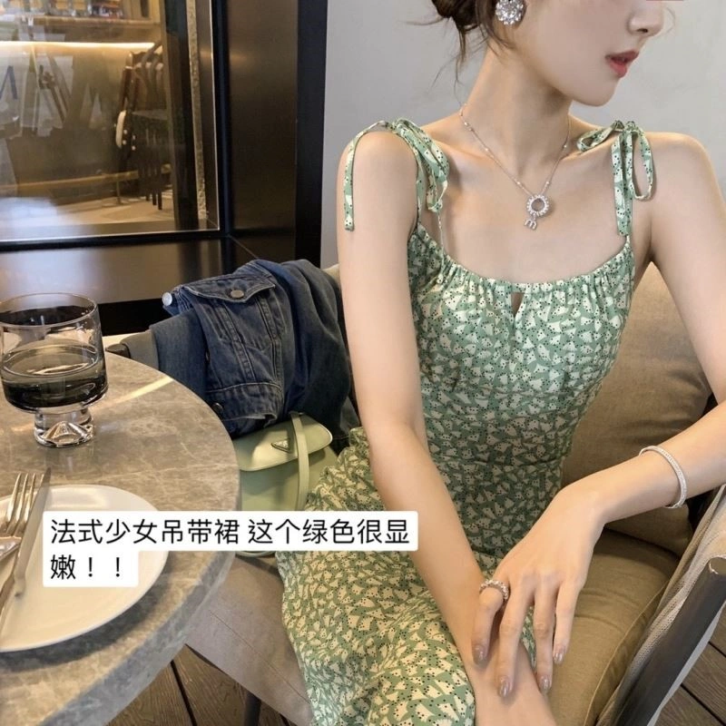 NewStyle Miu Miu Necklaces 209699