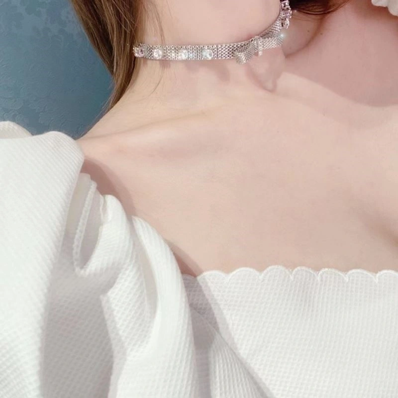 HighPerformance Miu Miu Necklaces 209159