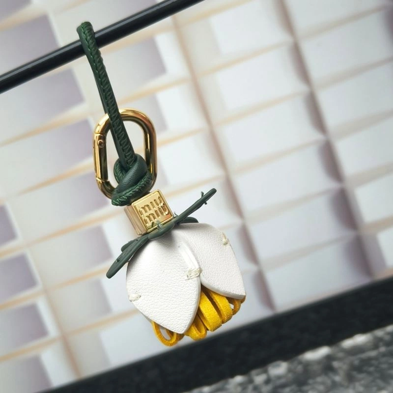 SoftTouch Miu Miu Ornaments 269496