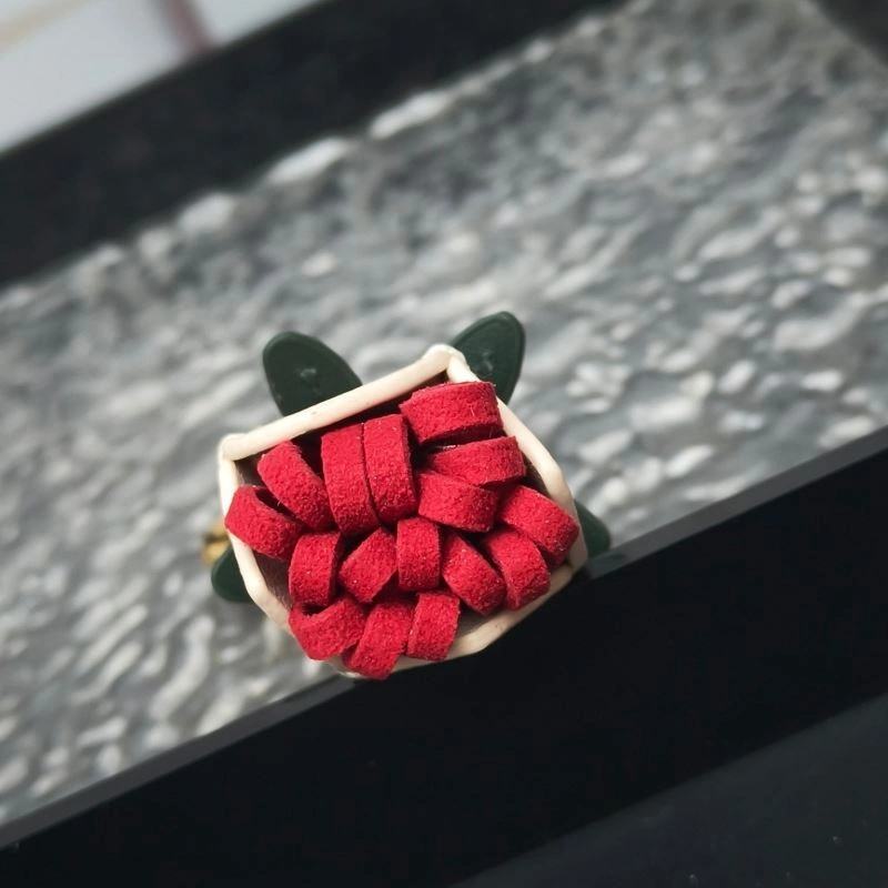 Miu Miu Ornaments DailyWear 269514