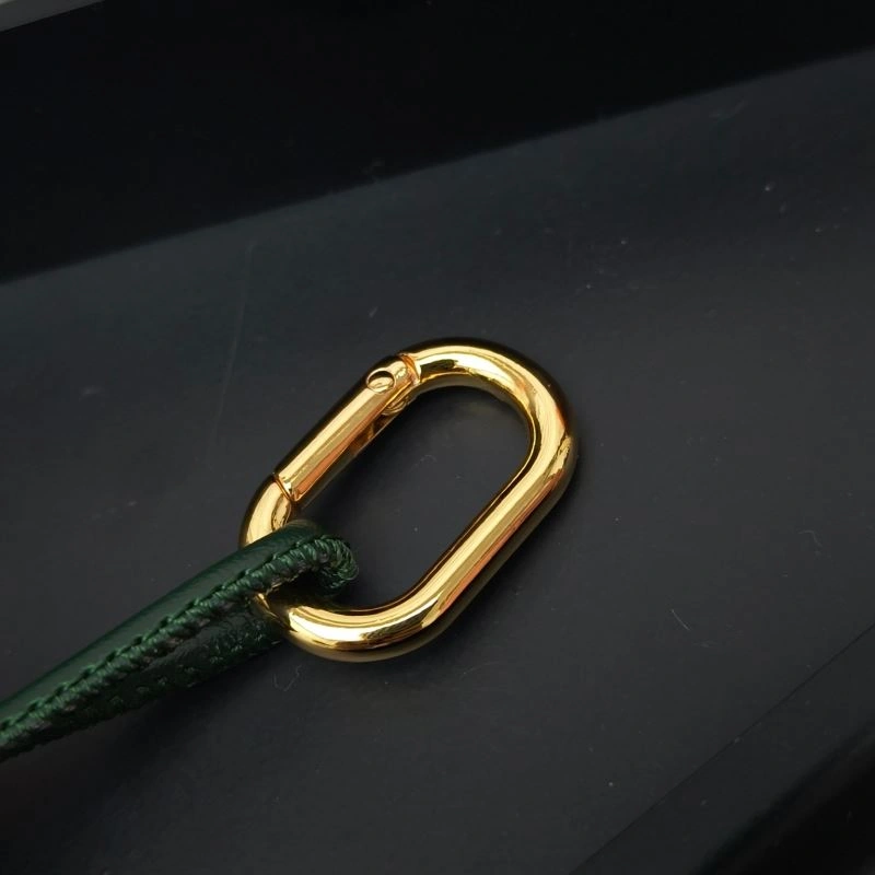 Miu Miu Ornaments DailyWear 269514