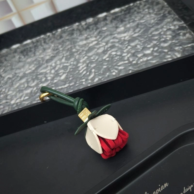 Miu Miu Ornaments DailyWear 269514
