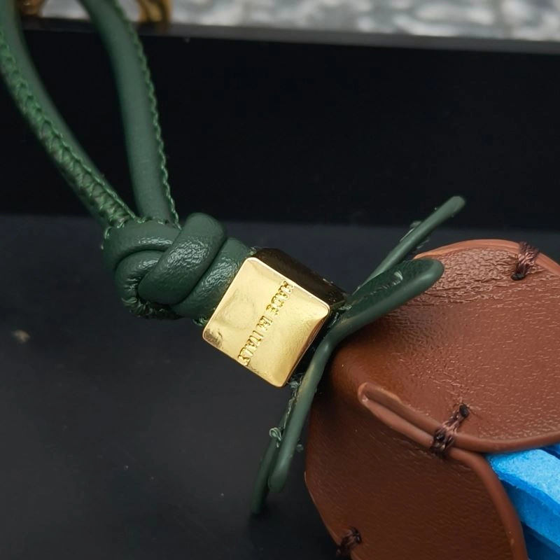 Miu Miu Ornaments WellDesigned 269513