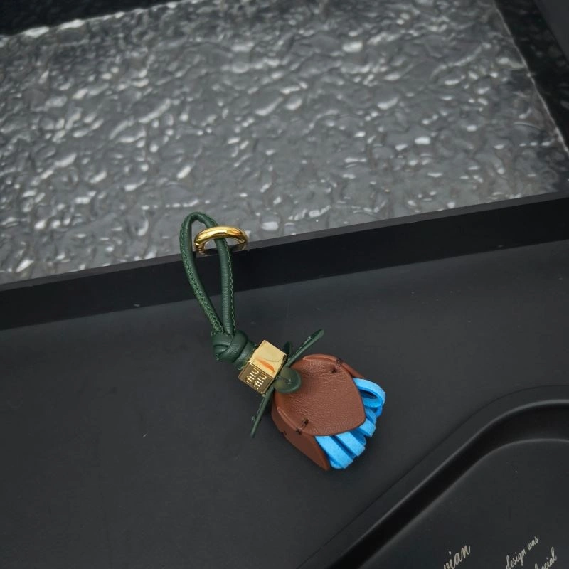 Miu Miu Ornaments WellDesigned 269513