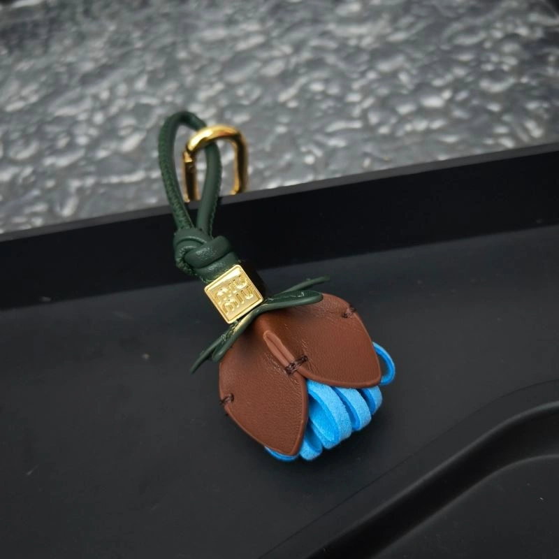 Miu Miu Ornaments WellDesigned 269513
