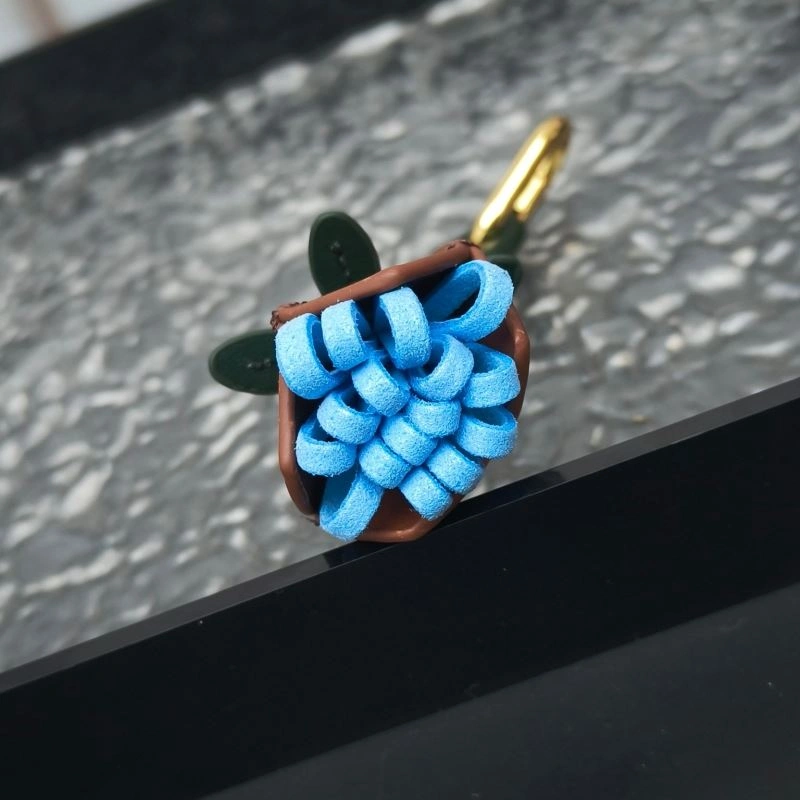 Miu Miu Ornaments WellDesigned 269513