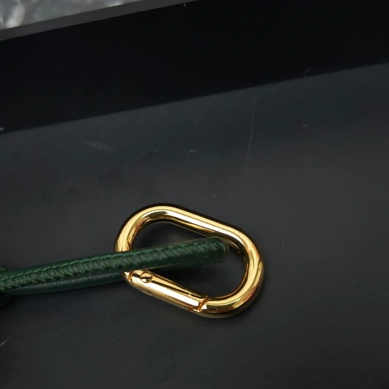 Miu Miu Ornaments WellDesigned 269513