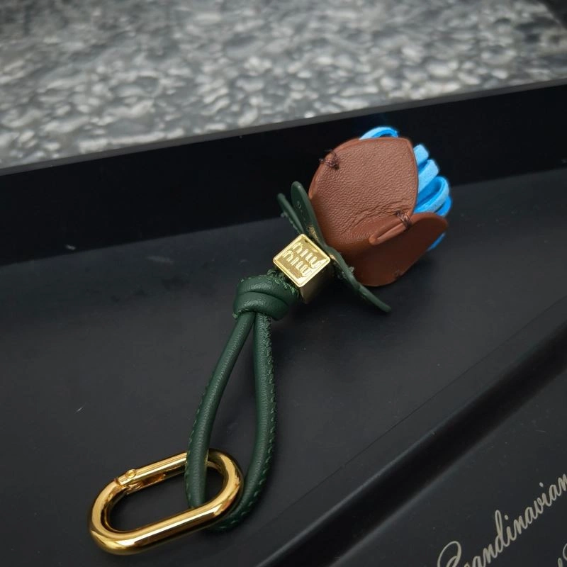 Miu Miu Ornaments WellDesigned 269513