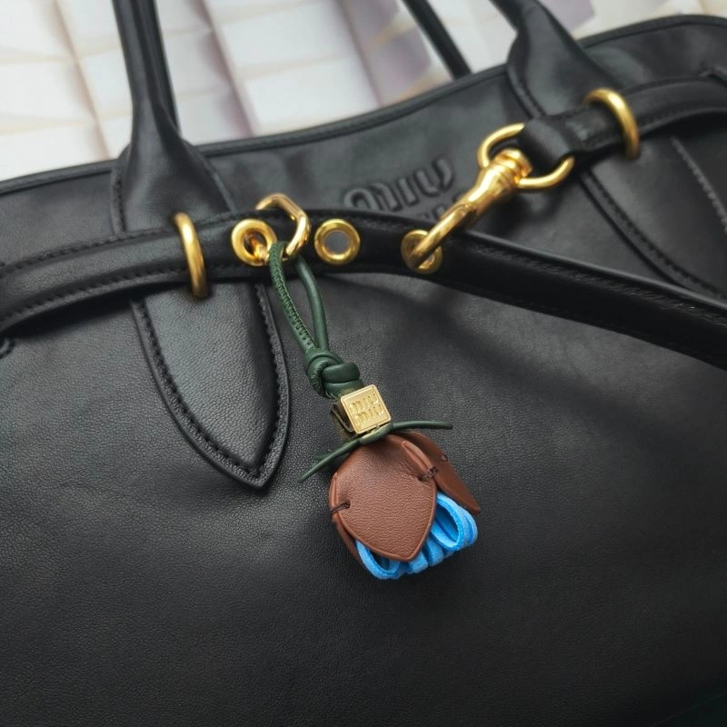 Miu Miu Ornaments WellDesigned 269513
