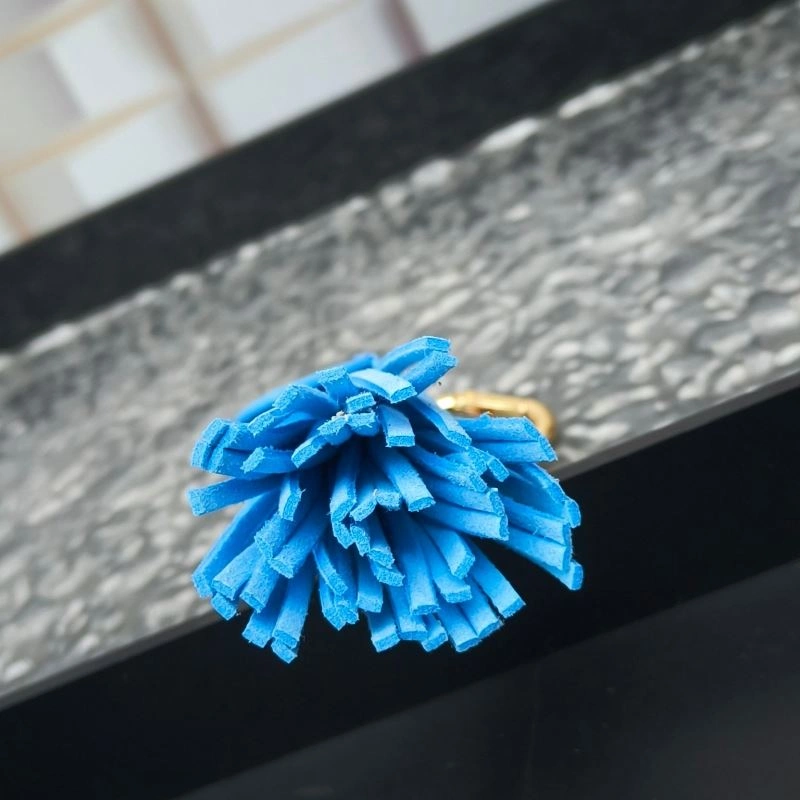 Miu Miu Ornaments GoAnywhere 269499