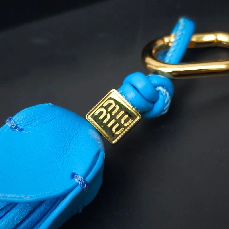 Miu Miu Ornaments GoAnywhere 269499