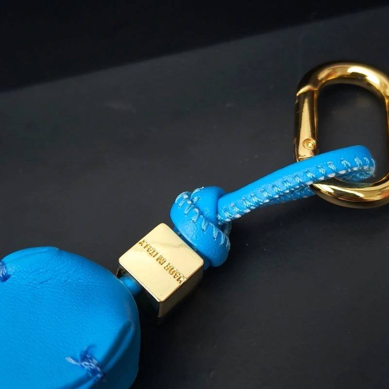 Miu Miu Ornaments GoAnywhere 269499