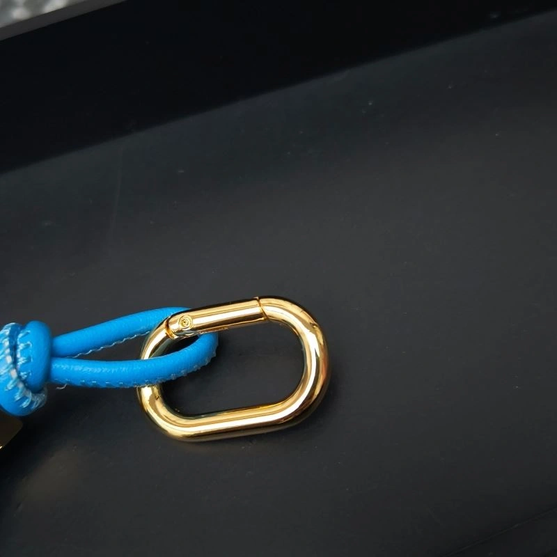 Miu Miu Ornaments GoAnywhere 269499