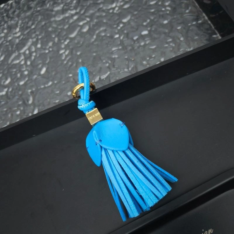 Miu Miu Ornaments GoAnywhere 269499