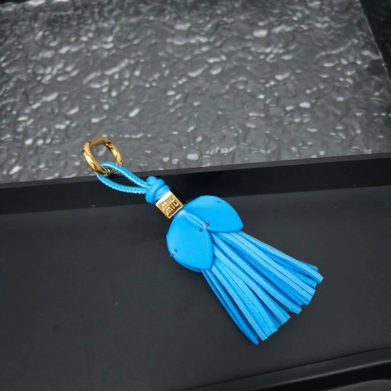Miu Miu Ornaments GoAnywhere 269499