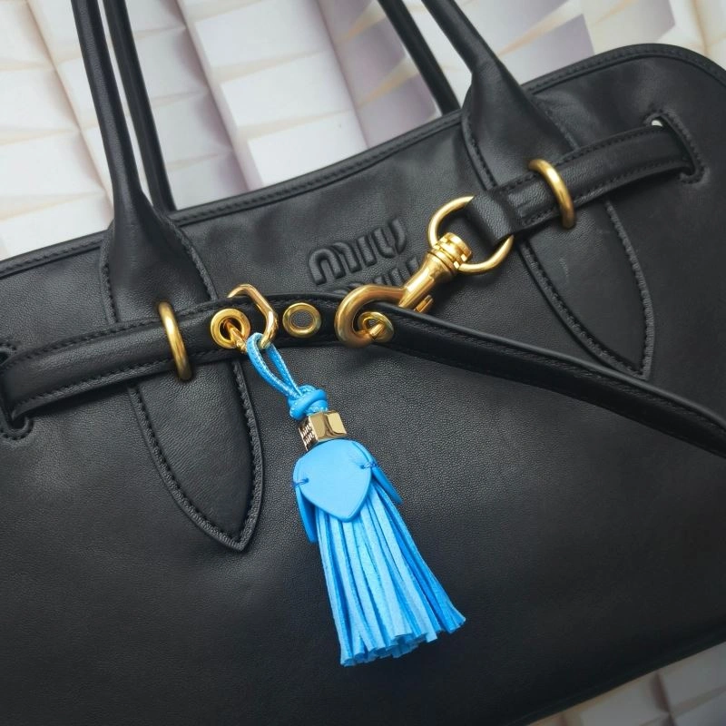 Miu Miu Ornaments GoAnywhere 269499