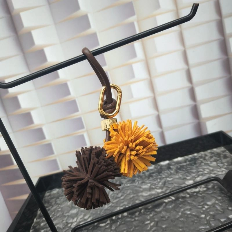 Miu Miu Ornaments DailyWear 269491
