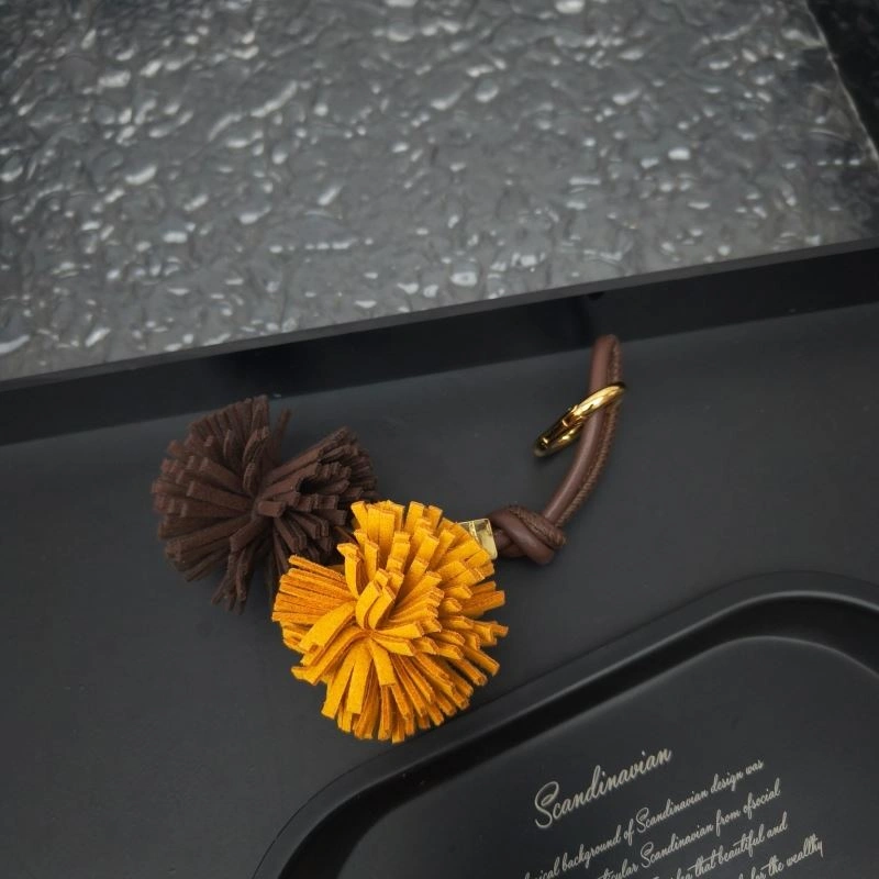 Miu Miu Ornaments DailyWear 269491