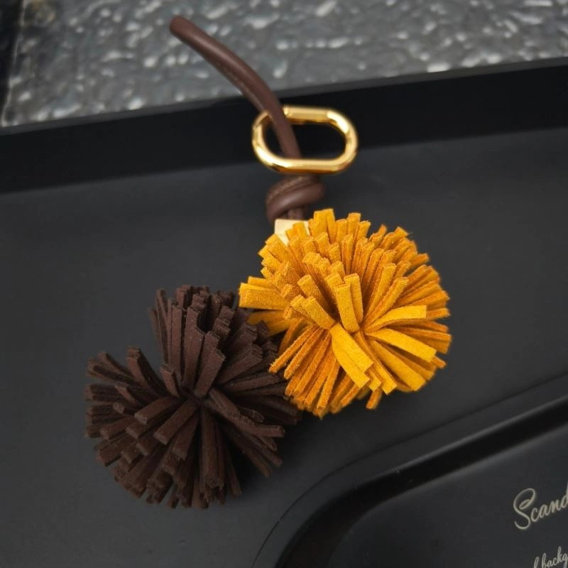 Miu Miu Ornaments DailyWear 269491