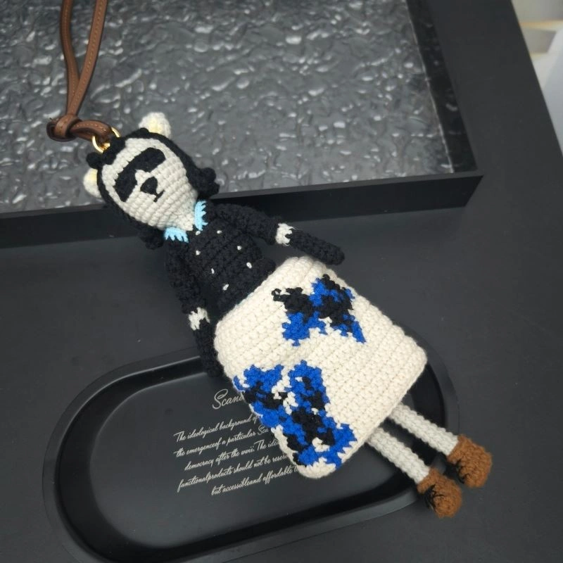Miu Miu Ornaments FreshLook 269493