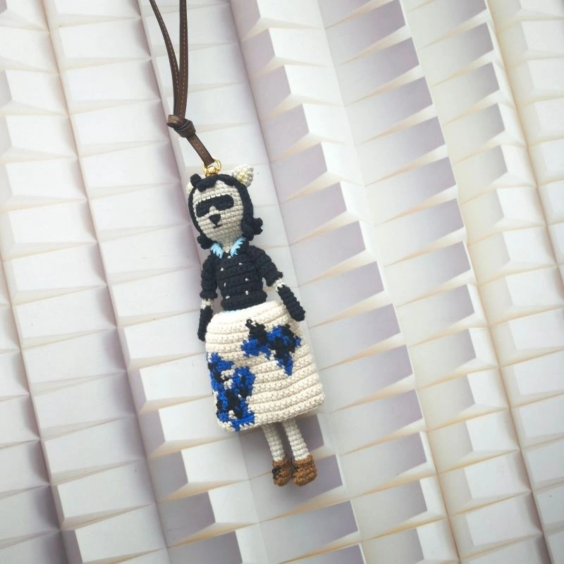 Miu Miu Ornaments FreshLook 269493